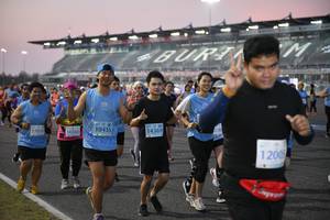 BIB: 5207, 731, 52547
                            <button type="button" onclick="openModal(10462626)" class="btn btn-primary btn-sm float-right btn-popup" data-toggle="modal" data-target=".modal-high-quality">
                        <i class="fas fa-shopping-cart"></i> Add to Cart
                    </button>
                                            <button type="button" onclick="isThisMe(10462626, true)" class="btn btn-success btn-sm float-right btn-popup btn-isme hidden" data-toggle="tooltip" data-placement="bottom" title="นี่คือรูปของคุณใช่ไหม คลิกที่นี่เพื่อเอาเข้าอัลบั้ม">
                        <i class="fas fa-plus"></i> Add to album
                    </button>
                    <button type="button" onclick="isThisMe(10462626, false)" class="btn btn-warning btn-sm float-right btn-popup btn-isnotme hidden">
                        <i class="fas fa-ban"></i> Remove from album
                    </button>